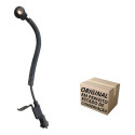 Sensor Detonação  Picanto Hb20 1.0 12v 3cc
