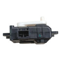 Motor Atuador Ar Condicionado Honda 2001/2021 Bc113800-3480