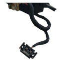 Fechadura Tampa Traseira Porta Malas Audi A3 1999 A 2006