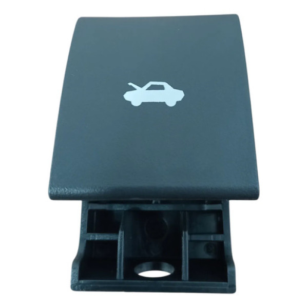 Puxador Alavanca Abert Capô Jeep Renegade Compass Toro Orig