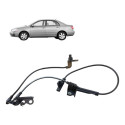 Sensor Abs Dianteiro Esquerdo Corolla 1.8 2.0 2009 2014