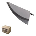 Acabamento Interno Retrovisor Dir Honda City 2009 A 2013 Preto