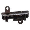 Resistencia Ar  Nissan March  Versa Gm S10  2011 A 2018