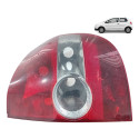 Motor Do Limpador Com Galhada Articulação Gol G2 G3 G4