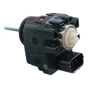 Motor Regulagem Farol Honda Hr-v 2022 A 2024 Motor Regulagem Farol Honda Hr-v 2022 A 2024