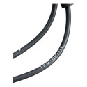Sensor Abs Traseiro Direito Honda New Fit City 2009-2013