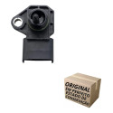 Sensor Map Hyundai I30 Tucson Elantra 2.0 3930022600 Sensor Map Hyundai I30 Tucson Elantra 2.0 3930022600