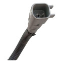 Sensor Abs Traseiro Esquerdo Cobalt Onix Prisma Sonic Spin