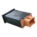 Botão Interruptor Farol Milha Neblina Chery Tiggo 2009/2014
