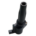 Bobina De Ignição Ford Focus Ecosport 2.0 Duratec 2009 2012