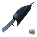 Acabamento Int Retrovisor Direito Focus 2009/13 4m51a23408a Preto