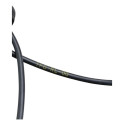 Sensor Abs Traseiro Esquerdo Honda New Fit/city 2009-2013