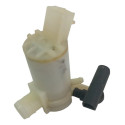 Bomba Esguicho Limpador Parabrisa Honda Civic 2012 Original