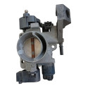 Tbi Corpo Borboleta Peugeot 307 Xsara 2.0 16v 2001 A 2006