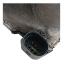 Corpo Borboleta Tbi S10 Astra Vectra Zafira 2.0/2.4 8v Flex