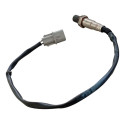 Sonda Lambda Hb20 1.6 16v Cerato Flex 2011 Até 2018 Pós Cat