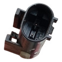 Sensor Abs Dianteiro Direito Original Toro Renegade Compass