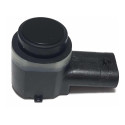 Sensor De Estacionamento Re Preto 3 Pinos Similar Volkswagen Audi Passat A4