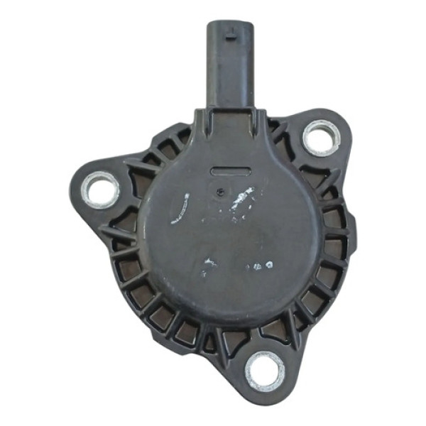 Sensor Fase Rotação Fiat Argo Mobi 2017 A 2026 00552679960
