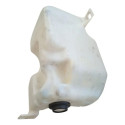 Reservatorio Agua Parabrisa Golf Audi A3 97 A 06 1j0955453 Branco