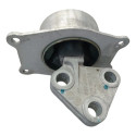Coxim Suporte Motor Esquerdo Vectra Zafira Astra  Original