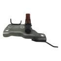 Valvula Solenoide Turbina Toyota Hilux 3.0 90910-12184 Orig.