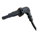 Sensor Abs Dianteiro Kwid 1.0 2017 2018 2019 2020 2021 2022