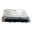 Modulo Injeção Audi A3 1.8 20v 0261206590 06a906018fc 99-06