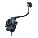 Bico Injetor Auxiliar Partida A Frio Vw Gol G5 E G6 Iwp238 127/220v