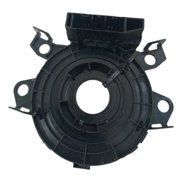 Cinta Airbag Onix Tracker 2020/22 26336098 Original Preto