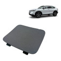 Acabamento Forro Porta Malas Esquerdo Honda Hrv 2022 A 2026