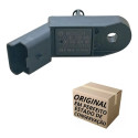 Sensor Map 0261230345/0043 9804395480 Citroen Peugeot