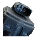 Farol Esquerdo Audi A3 1996 A 2000 96350500 Original Hella Esquerdo/motorista