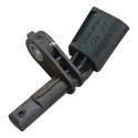 Sensor Abs Dianteiro Esquerdo Jetta Tiguan Passat Wht003857