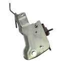 Valvula Solenoide Turbina Toyota Hilux 3.0 90910-12184 Orig.