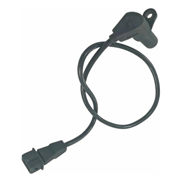 Sensor Rotação Astra Celta Corsa Vectra Meriva 90451442 Orig