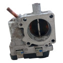 Corpo Borboleta Tbi Fiat Grand Siena 1.6 Etorq 2012 A 2018