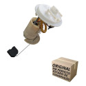 Bomba Combustível Citroen C3 2005 A 2012 Original