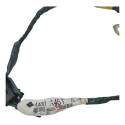Chicote Volante Mitsubishi L200 2010/13 4400a461 Original
