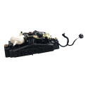 Fechadura Tampa Traseira Porta Malas Audi A3 1999 A 2006