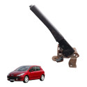 Alavanca Freio De Mão Peugeot 307 2004 A 2012 Original