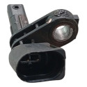 Sensor Abs Dianteiro Esquerdo Jetta Tiguan Passat Wht003857