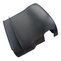 Moldura Superior Chave De Seta Vw Fox 2010 A 2014 Original