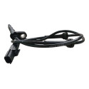Sensor Freio Abs Dianteiro Direito Nissan Versa 2012/2021