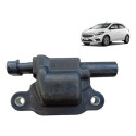 Bobina De Ignição Chevrolet Onix 1.4 12619161 Novo Original