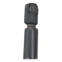 Amortecedor Tampa Tras Porta Malas Ford Ka 2008 A 2013 Cofap
