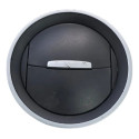 Difusor Saida Ar Gol Saveiro Voyage G6 2013 2014 2015 2016