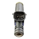 Bico Injetor Citroen C4 Picasso 2009 A 2014 Original 12v 12v