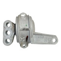 Coxim Motor Dir Axios Vectra Astra Zafira 1999/12 Original