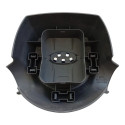 Tampa Da Buzina Do Volante Ford Ka 2007 2013 Original